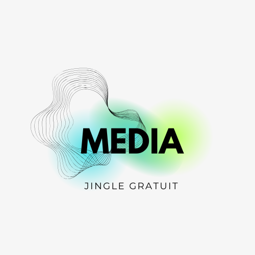 200 jingles gratuits