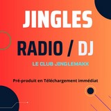 jingle radio